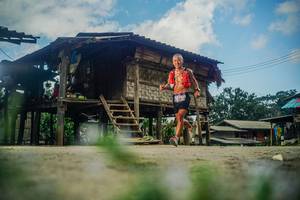 BIB: 
                            <button type="button" onclick="openModal(25922572)" class="btn btn-primary btn-sm float-right btn-popup" data-toggle="modal" data-target=".modal-high-quality">
                        <i class="fas fa-shopping-cart"></i> Add to Cart
                    </button>
                                            <button type="button" onclick="isThisMe(25922572, true)" class="btn btn-success btn-sm float-right btn-popup btn-isme hidden" data-toggle="tooltip" data-placement="bottom" title="นี่คือรูปของคุณใช่ไหม คลิกที่นี่เพื่อเอาเข้าอัลบั้ม">
                        <i class="fas fa-plus"></i> Add to album
                    </button>
                    <button type="button" onclick="isThisMe(25922572, false)" class="btn btn-warning btn-sm float-right btn-popup btn-isnotme hidden">
                        <i class="fas fa-ban"></i> Remove from album
                    </button>